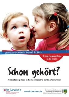 Bild%20Schon%20geh%C3%B6rt